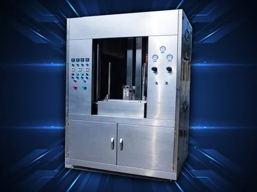 Imaging & Coating